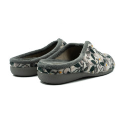 Eximp moteriškos šlepetės