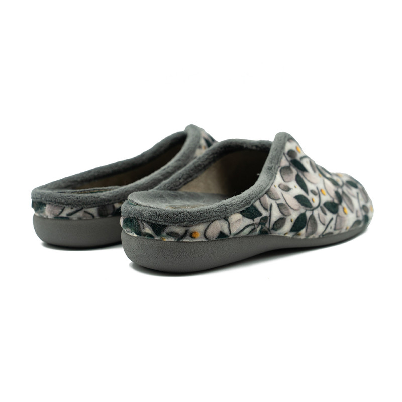 Eximp moteriškos šlepetės