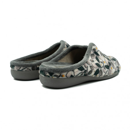 Eximp moteriškos šlepetės