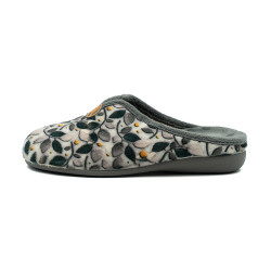 Eximp moteriškos šlepetės