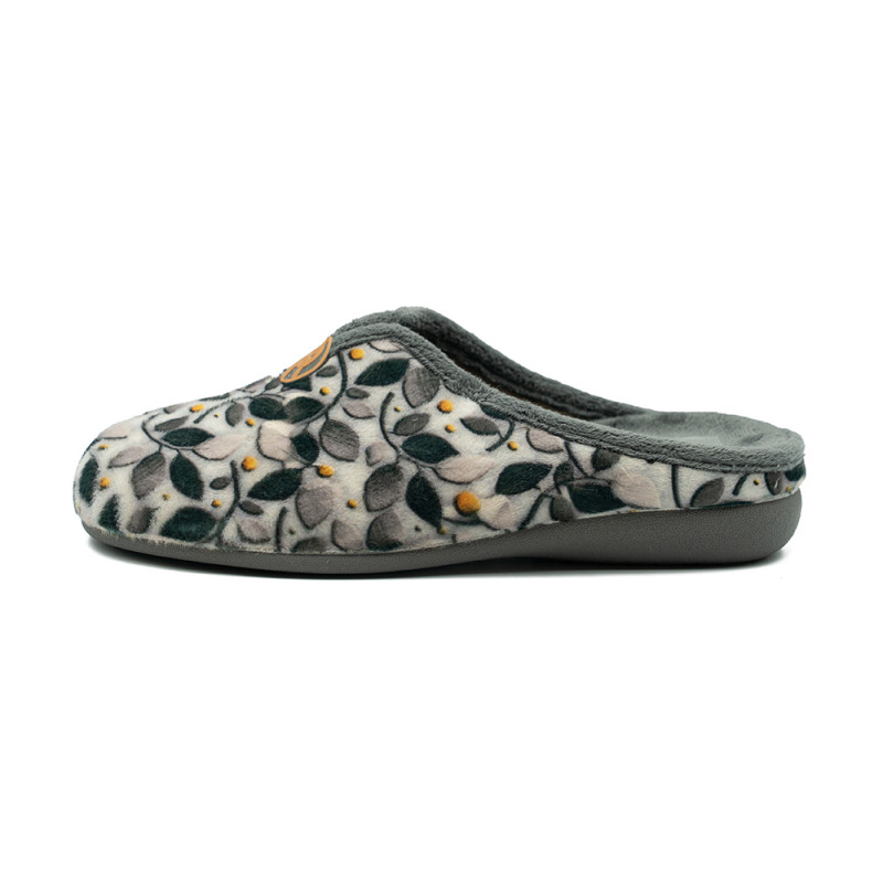 Eximp moteriškos šlepetės