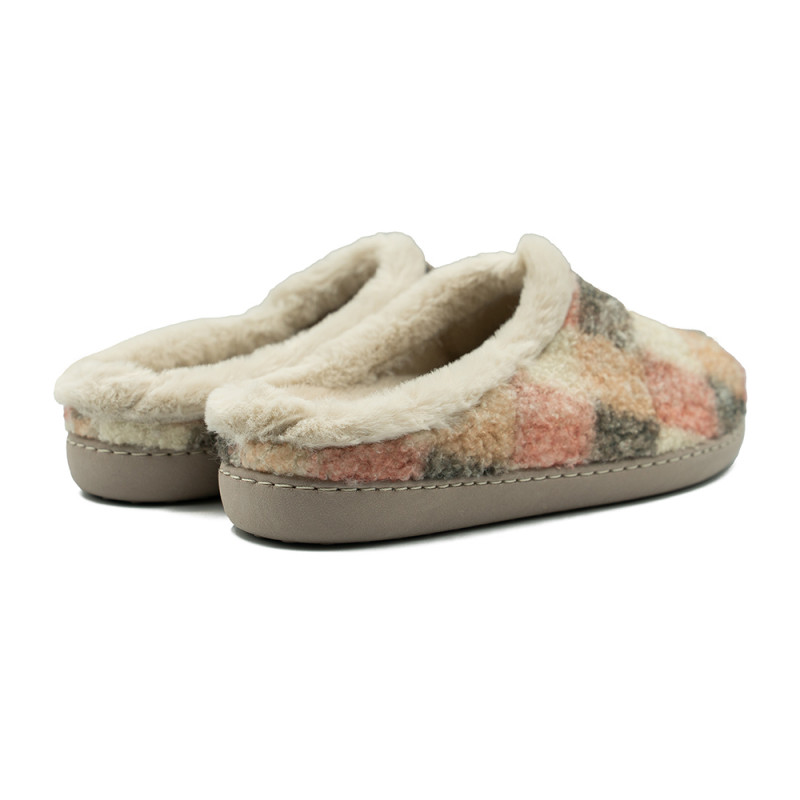 Eximp moteriškos šlepetės