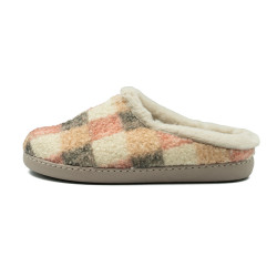 Eximp moteriškos šlepetės