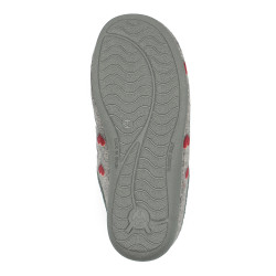 Eximp moteriškos šlepetės