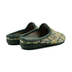 Eximp moteriškos šlepetės