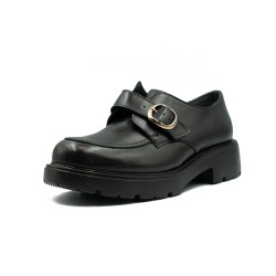 Rylko moteriški bateliai