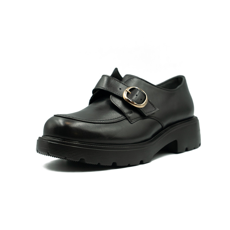 Rylko moteriški bateliai