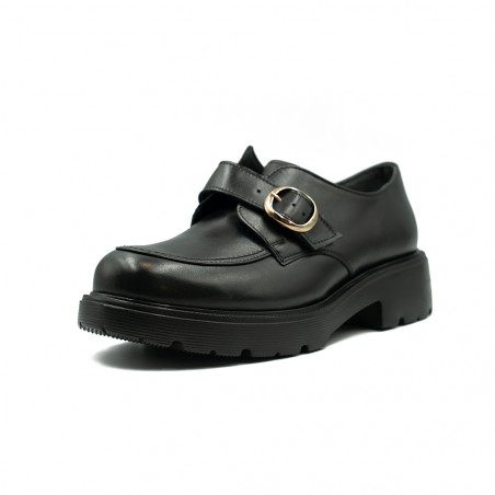 Rylko moteriški bateliai