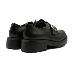 Rylko moteriški bateliai