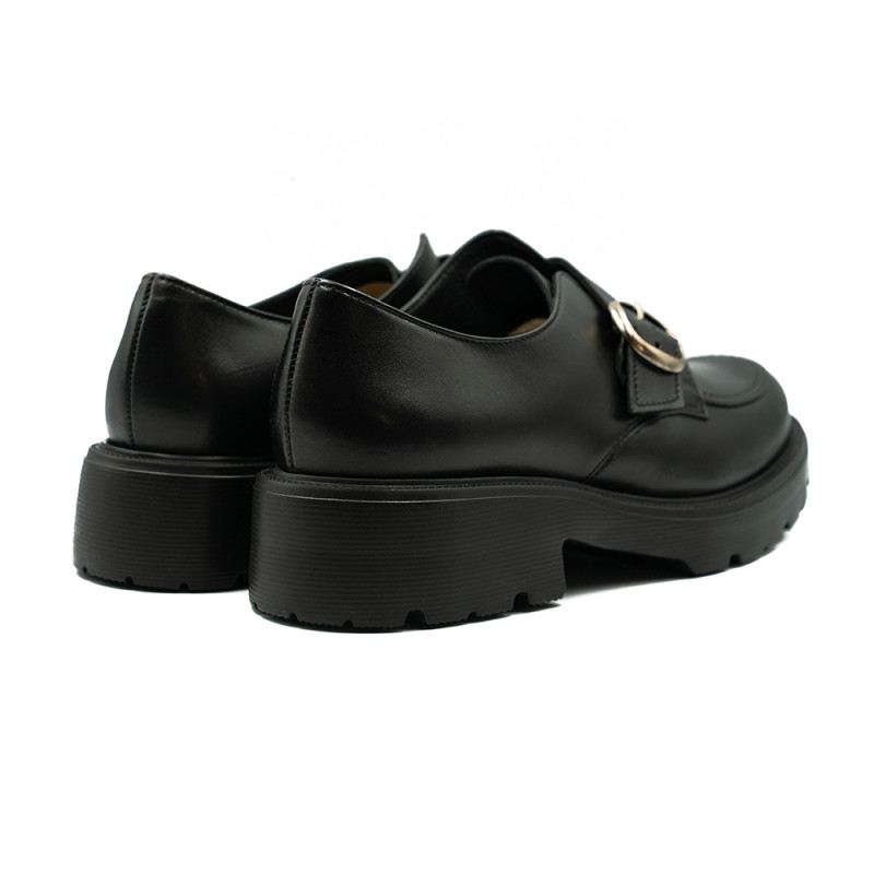 Rylko moteriški bateliai