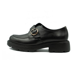 Rylko moteriški bateliai