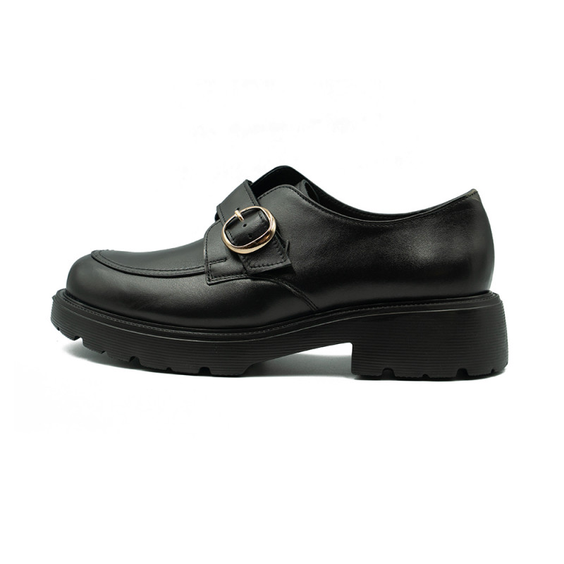 Rylko moteriški bateliai