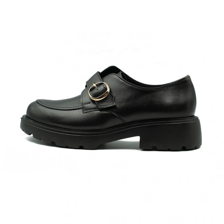 Rylko moteriški bateliai