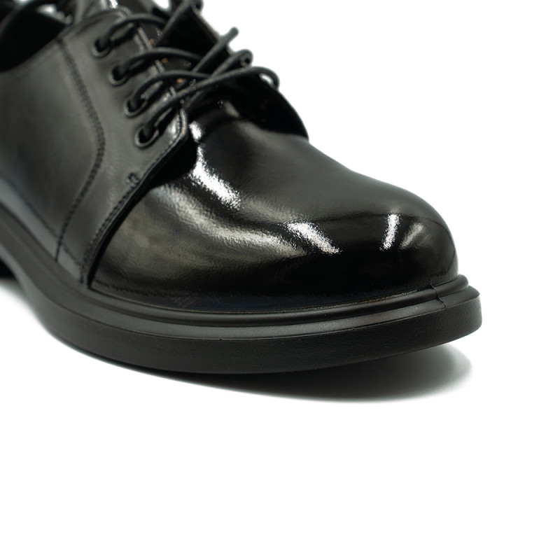 Loretta Vitale moteriški bateliai