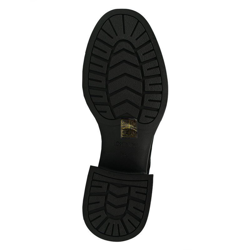 Loretta Vitale moteriški bateliai