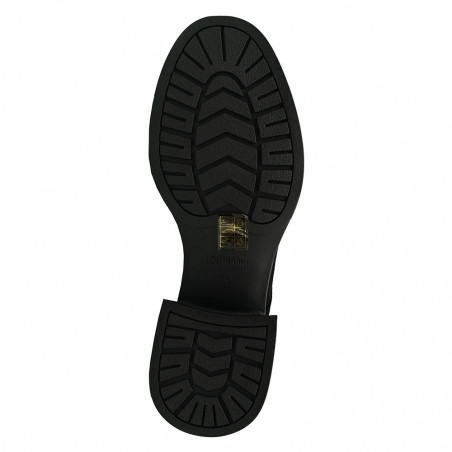 Loretta Vitale moteriški bateliai