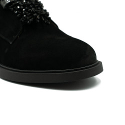 Loretta Vitale moteriški bateliai