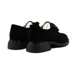 Loretta Vitale moteriški bateliai