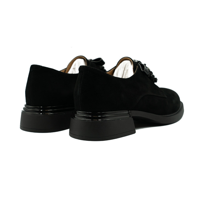 Loretta Vitale moteriški bateliai