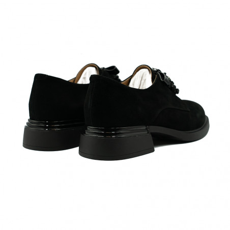 Loretta Vitale moteriški bateliai