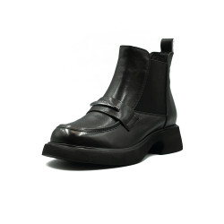 Loretta Vitale moteriški aulinukai