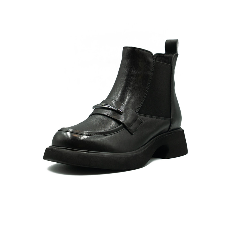 Loretta Vitale moteriški aulinukai