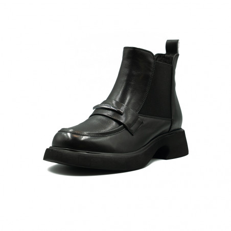 Loretta Vitale moteriški aulinukai