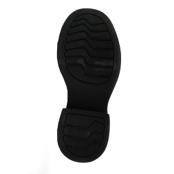 Loretta Vitale moteriški aulinukai