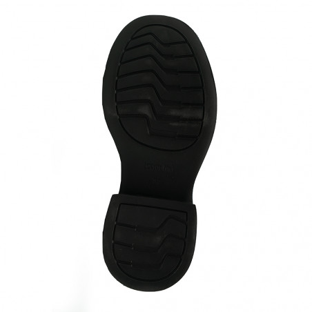 Loretta Vitale moteriški aulinukai