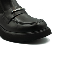 Loretta Vitale moteriški aulinukai