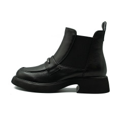 Loretta Vitale moteriški aulinukai