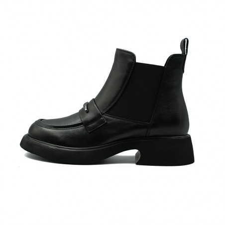 Loretta Vitale moteriški aulinukai