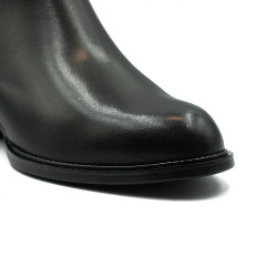 Loretta Vitale moteriški aulinukai