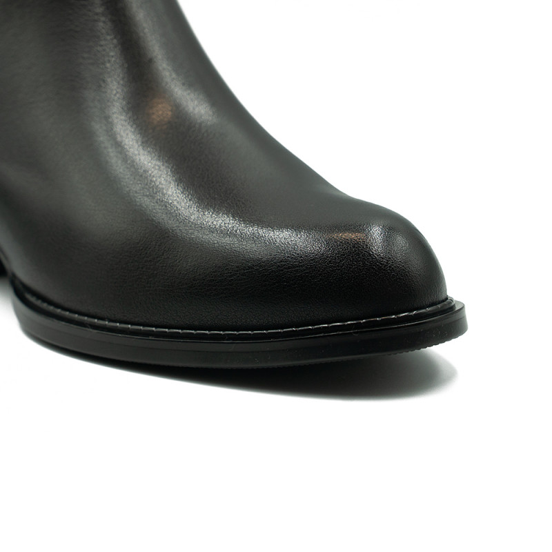 Loretta Vitale moteriški aulinukai