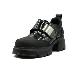 Loretta Vitale moteriški bateliai