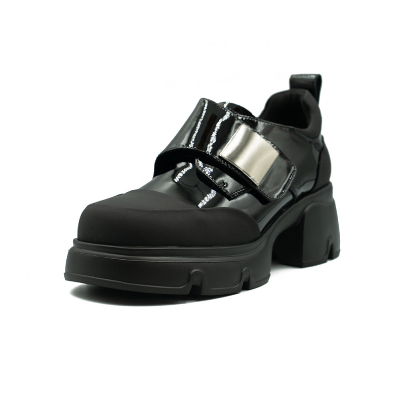 Loretta Vitale moteriški bateliai