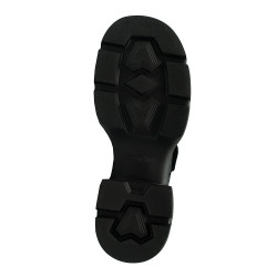 Loretta Vitale moteriški bateliai