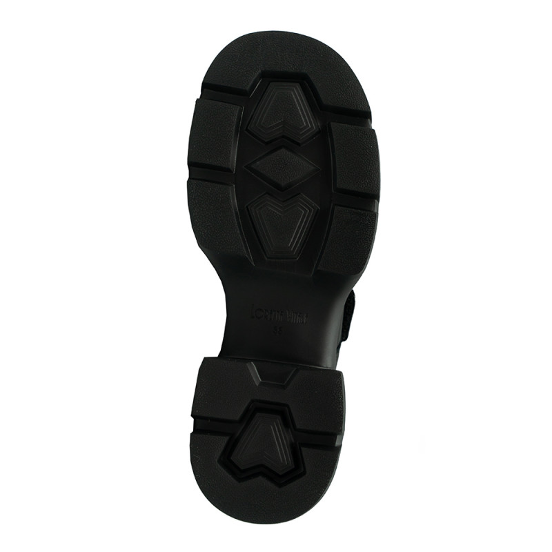 Loretta Vitale moteriški bateliai