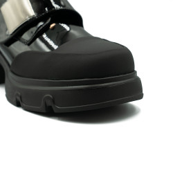 Loretta Vitale moteriški bateliai