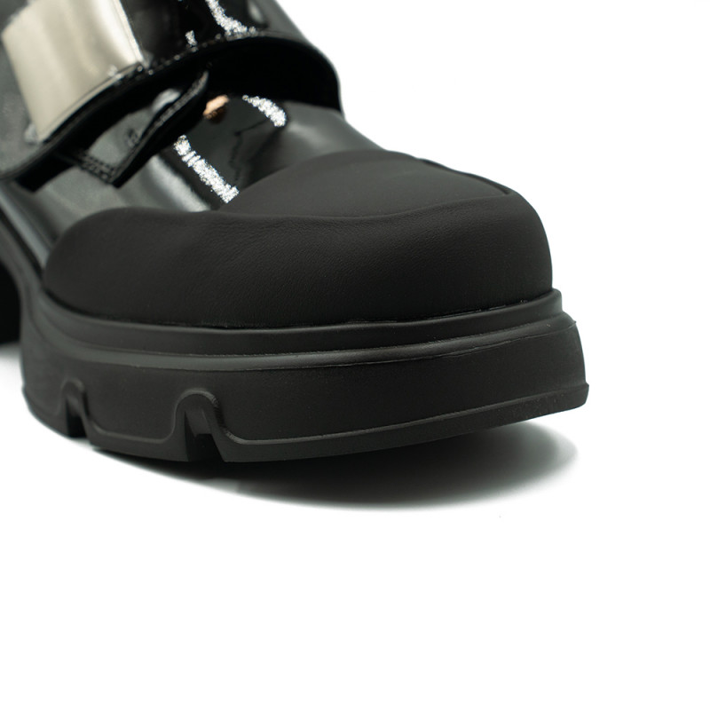 Loretta Vitale moteriški bateliai