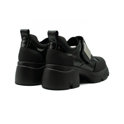 Loretta Vitale moteriški bateliai