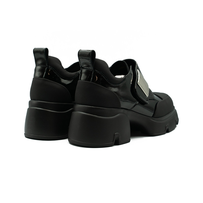 Loretta Vitale moteriški bateliai