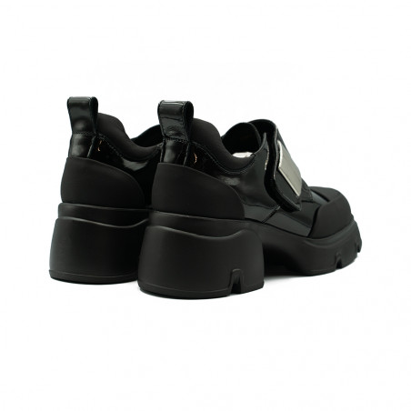 Loretta Vitale moteriški bateliai