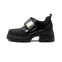 Loretta Vitale moteriški bateliai