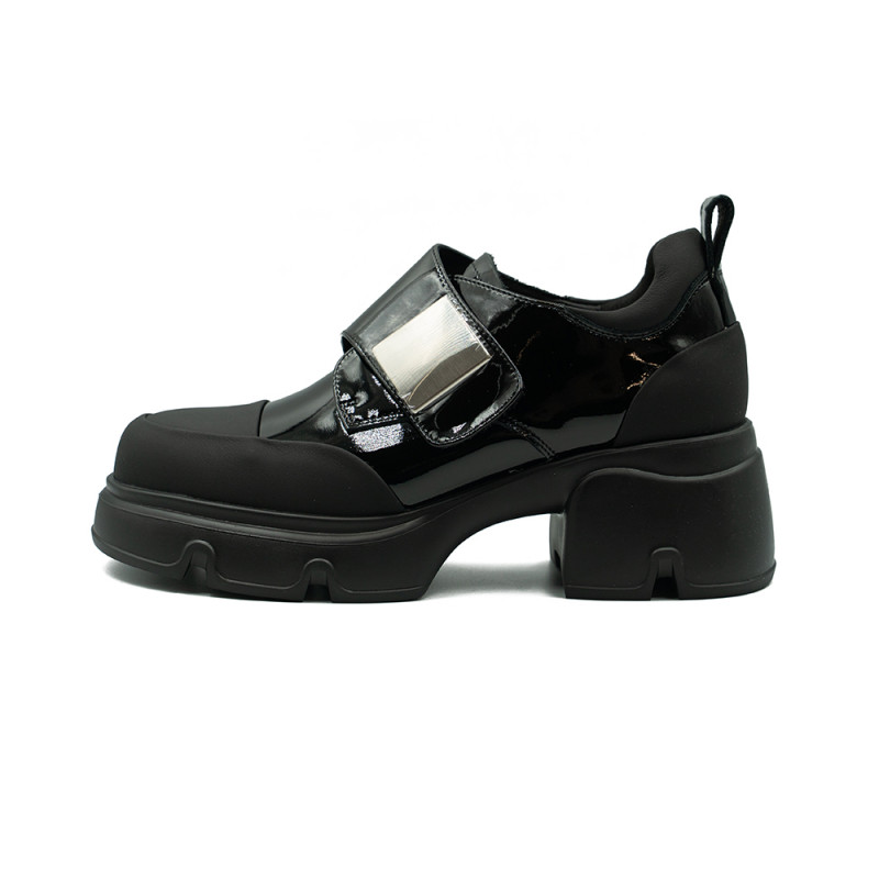 Loretta Vitale moteriški bateliai