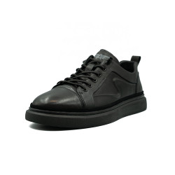 Eximp vyriški sportiniai bateliai