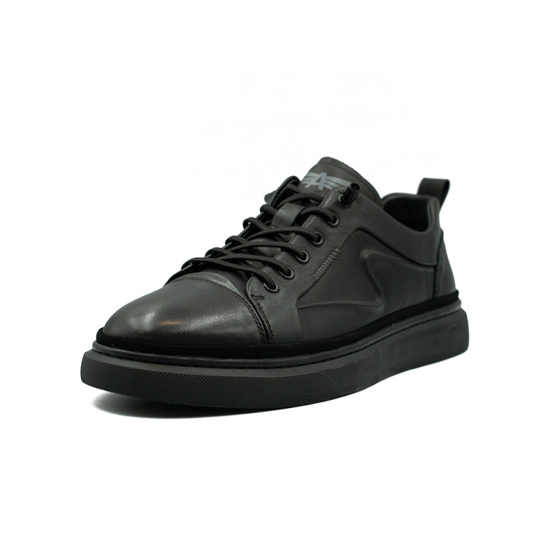 Eximp vyriški sportiniai bateliai