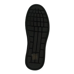 Eximp vyriški sportiniai bateliai