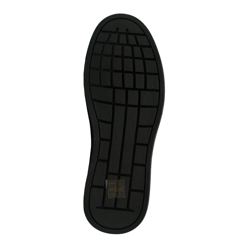 Eximp vyriški sportiniai bateliai