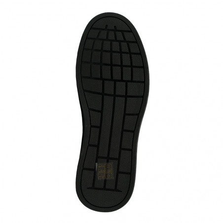 Eximp vyriški sportiniai bateliai